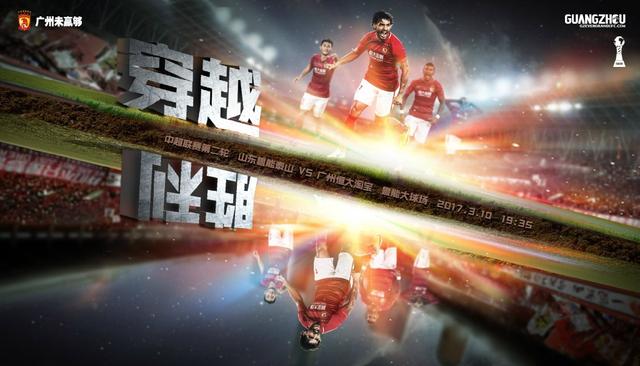 他们可以是烈火英雄，不畏火海，只为救出受困的伤员